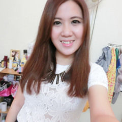 BeeYap