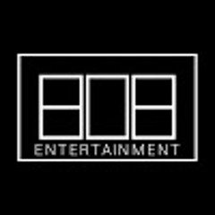 808 Entertainment