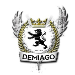 Demiago Entertainment