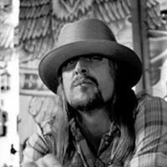 Don Liley