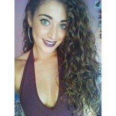 Nicole Kokolakakis