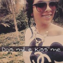 Cleise Menezz
