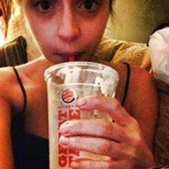 Lauren Glenn Manfuso