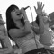 Geraldine Project Music
