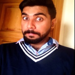OMer AhXan