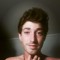 Alex dlrd