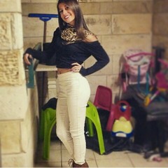 השירים שלי ❤