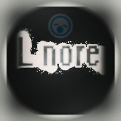 Lnore