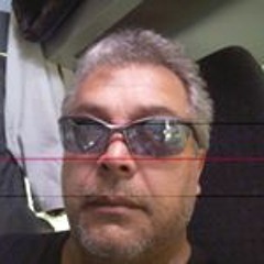 vanko55