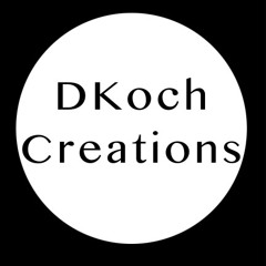 DKoch Creations