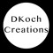 DKoch Creations