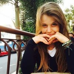 Carolina Pasian Duarte