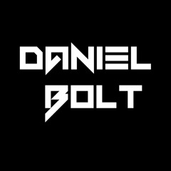 Daniël Bolt