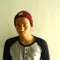 Deny Kurniawan