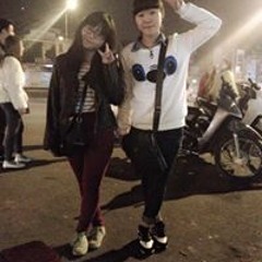 Hảii Yến