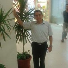 fadia