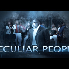 Peculiar People