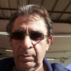 אני