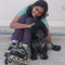 sahana5