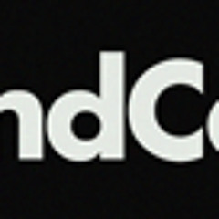 BandCom