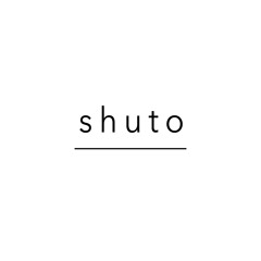 shuto (from tokyo)