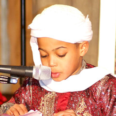 For My Beloved King ft ibrahim caba