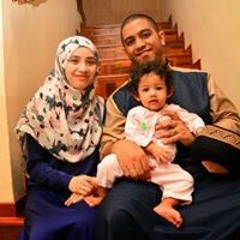 Aamir Abdullah Khadaied