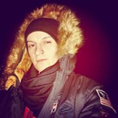 Dominik Sylwestrowicz