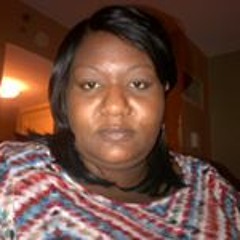 Carla Humphery Gervin