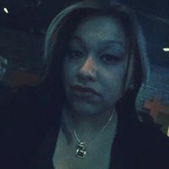 Lupita Ayala-Valadez