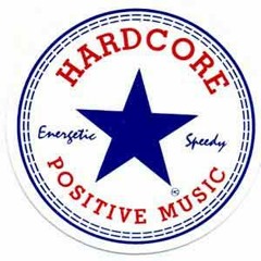 1000% Hardcore