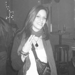 Maayan Dorrie Forestwitch
