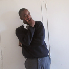 P.O.T.N