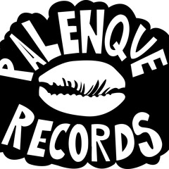 PALENQUE RECORDS 4