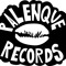 PALENQUE RECORDS 4