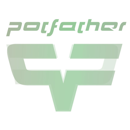 Potfather’s avatar