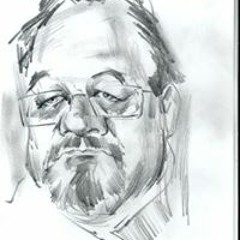 Jean-pierre Millon