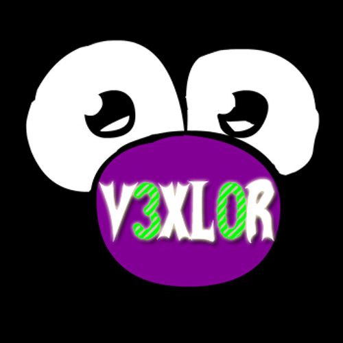 V3XL0R’s avatar