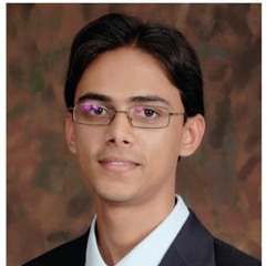 Hasan