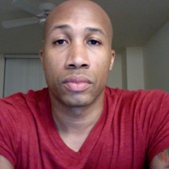 Reginald Hayes