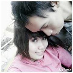 Aris Anka TheSepticon