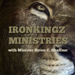 IronKingz Ministries