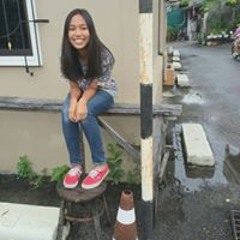 Mangmoom Thanyathorn