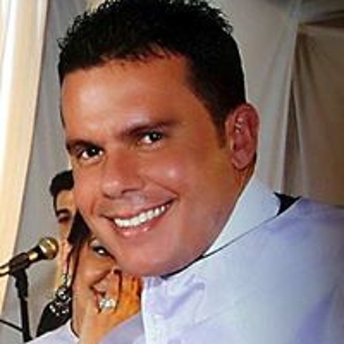 Leonardo De Pinheiro’s avatar