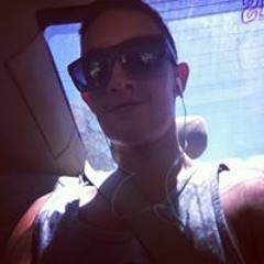 user477022073