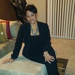 Monica Moorman-Hawkins