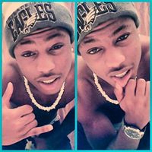 Stream Polo Stunna music | Listen to songs, albums, playlists for free