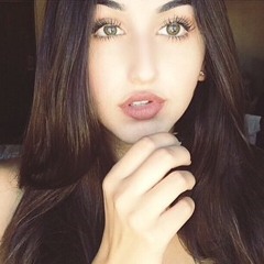 Evangeline Nicolette