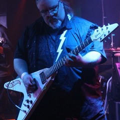 Tommy Falanga