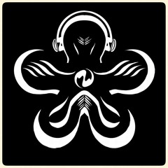 Izaro-Records